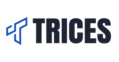 TRICES